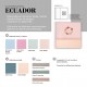 Álbum Digital Ecuador C