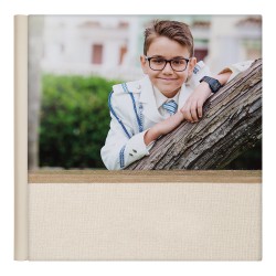 Álbum Digital Ayora A