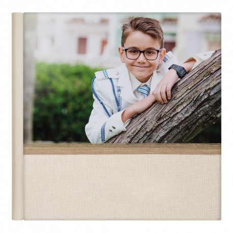 Álbum Digital Ayora A