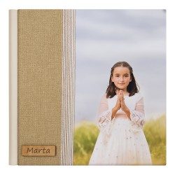 Álbum Digital Ayora B