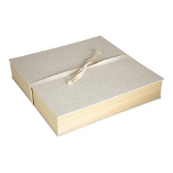 Caja Madera con foto interior DIG-125-001