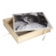Caja Madera personalizada con foto interior DIG-125-002