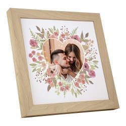 Marco Madera SO04 20x20