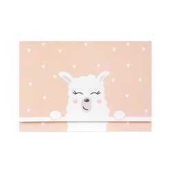 Carpeta Fotos CP21 15x20