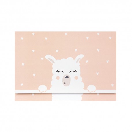 Carpeta Fotos CP21 15x20