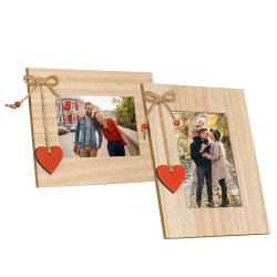 Marco Madera KS171 10x15