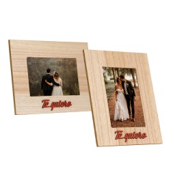 Marco Madera KS170 10x15