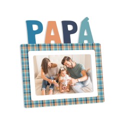 Marco Forex KP458 10x15