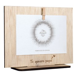 Marco Madera KP459 10x15