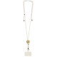 Lanyard Móvil Z10880