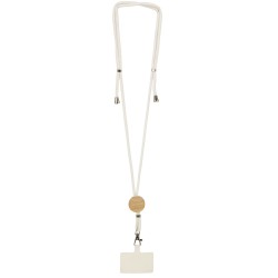 Lanyard Móvil Z10880