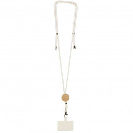 Lanyard Móvil Z10880