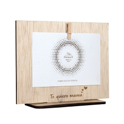 Marco Madera KM363 10x15