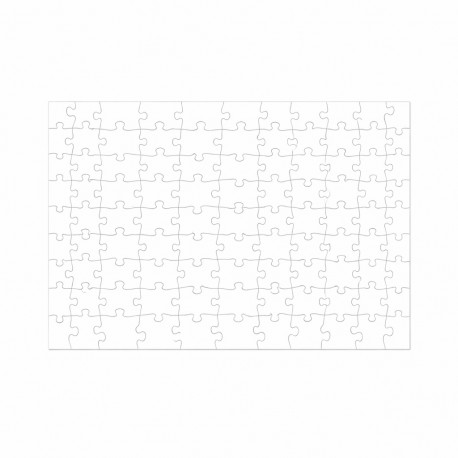 Puzzle 192 piezas 17387