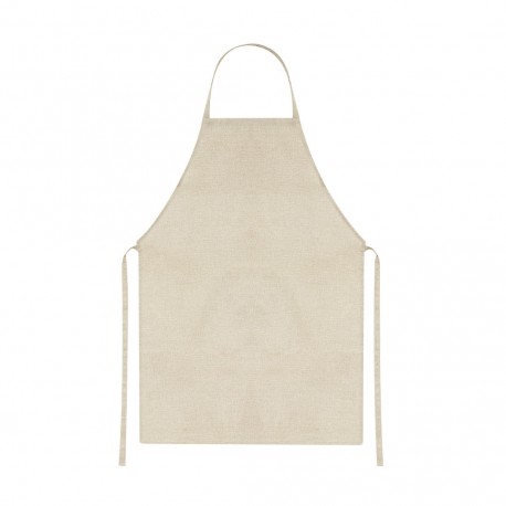 Delantal Poliéster 17392
