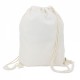 Mochila Poliester 17383