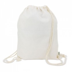 Mochila Poliester 17383