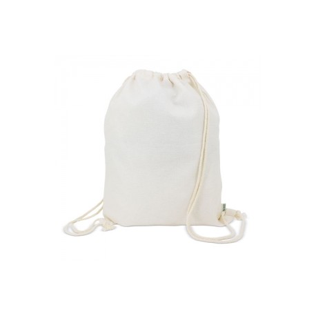 Mochila Poliester 17383