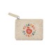Monedero Poliester 17390