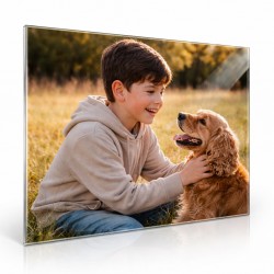 Metacrilato 5mm para colgar