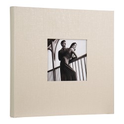 Álbum Cartulina HA500 24x24 20H