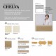 Álbum Digital Chelva A