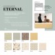 Álbum Digital Eternal A