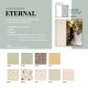 Álbum Digital Eternal B