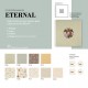 Álbum Digital Eternal C Chapa