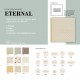 Álbum Digital Eternal C Diseño Impreso