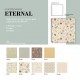 Álbum Digital Eternal D Tapa 1 Material