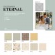 Álbum Digital Eternal E Fotoportada