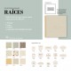 Álbum Digital Raíces C Diseño Impreso