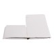 Caja para Tazas 12 uds. 