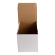 Caja para Tazas 12 uds. 