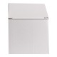 Caja para Tazas 12 uds. 
