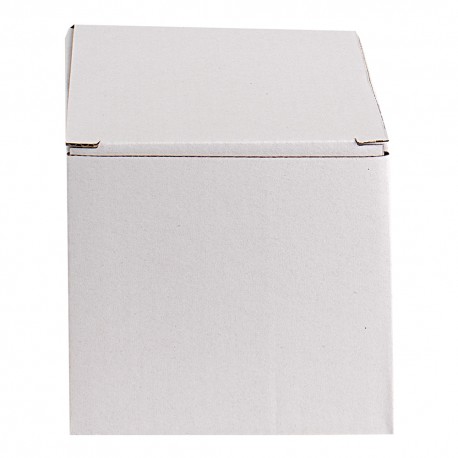 Caja para Tazas 12 uds. 