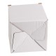 Caja para Tazas 12 uds. 
