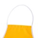 Delantal LAB-171-014