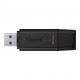 Usb Kingston Z812 64 GB 3.0