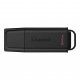 Usb Kingston Z812 64 GB 3.0