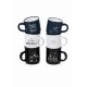 Taza Café LAB-172-014