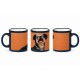 Taza Café LAB-172-014