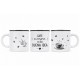 Taza Café LAB-172-014