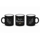 Taza Café LAB-172-014