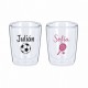 Vaso Chupito Pack 2
