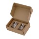 Vaso Chupito Pack 2