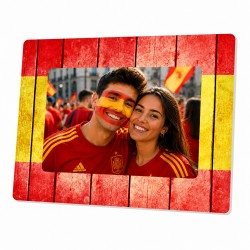 Marco España KF121