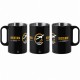Taza Acero Inoxidable LAB-172-021