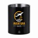 Taza Acero Inoxidable LAB-172-021